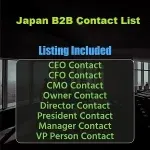 imgi 268 Japan B2B Contact List 150x150.webp