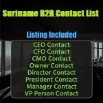 imgi 244 Suriname B2B Contact List 150x150.webp