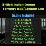 imgi 255 British Indian Ocean Territory B2B Contact List 150x150.webp