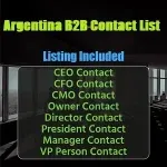 imgi 233 Argentina B2B Contact List 150x150.webp