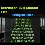 imgi 251 Azerbaijan B2B Contact List 150x150.webp