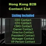 imgi 262 Hong Kong B2B Contact List 150x150.webp