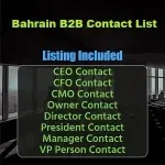 imgi 252 Bahrain B2B Contact List 150x150.webp