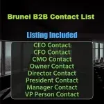 imgi 256 Brunei B2B Contact List 150x150.webp