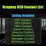 imgi 245 Uruguay B2B Contact List 150x150.webp