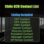 imgi 236 Chile B2B Contact List 150x150.webp