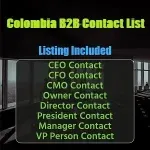 imgi 237 Colombia B2B Contact List 150x150.webp