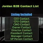 imgi 269 Jordan B2B Contact List 150x150.webp