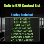 imgi 234 Bolivia B2B Contact List 150x150.webp