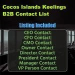 imgi 260 Cocos Islands Keelings Business Email List 150x150.jpg