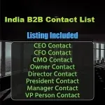 imgi 263 India B2B Contact List 150x150.webp
