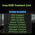 imgi 266 Iraq B2B Contact List 150x150.webp
