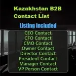 imgi 270 Kazakhstan B2B Contact List 150x150.webp