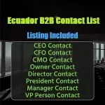 imgi 238 Ecuador B2B Contact List 150x150.webp