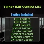 imgi 289 Turkey B2B Contact List 150x150.webp