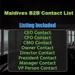 imgi 274 Maldives B2B Contact List 150x150.webp