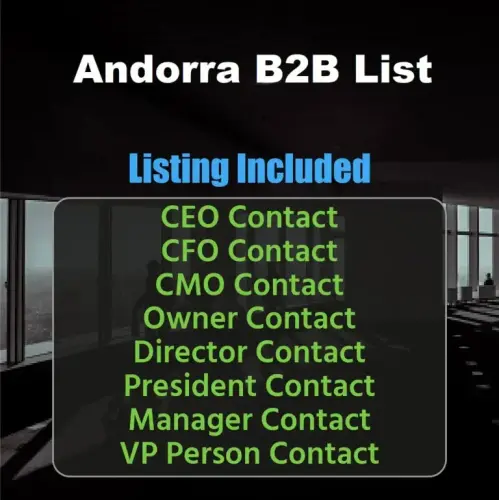 imgi 302 Andorra B2B List 768x770.webp