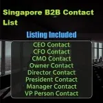 imgi 284 Singapore B2B Contact List 150x150.webp