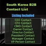 imgi 285 South Korea B2B Contact List 150x150.webp
