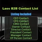 imgi 271 Laos B2B Contact List 150x150.webp