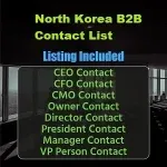 imgi 277 North Korea B2B Contact List 150x150.webp
