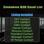 imgi 309 Zimbabwe B2B Email List 150x150.webp