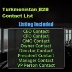 imgi 290 Turkmenistan B2B Contact List 150x150.webp