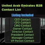 imgi 291 United Arab Emirates B2B Contact List 150x150.webp