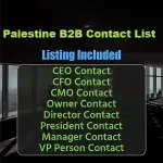 imgi 280 Palestine B2B Contact List 150x150.webp