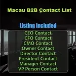 imgi 272 Macau B2B Contact List 150x150.webp
