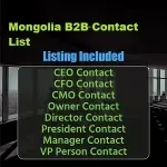 imgi 275 Mongolia B2B Contact List 150x150.webp