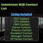 imgi 292 Uzbekistan B2B Contact List 150x150.webp