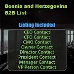 imgi 296 Bosnia and Herzegovina B2B List 150x150.webp