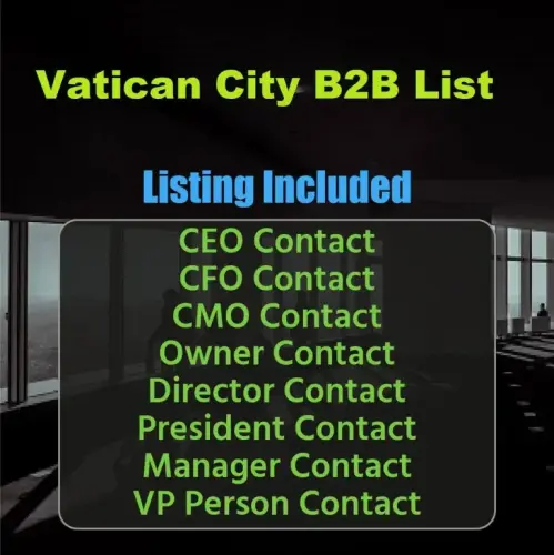 imgi 303 Vatican City B2B List 768x770.webp