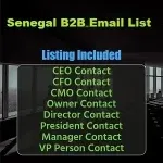 imgi 306 Senegal B2B Email List 150x150.webp