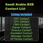 imgi 283 Saudi Arabia B2B Contact List 150x150.webp