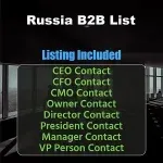 imgi 299 Russia B2B List 150x150.webp