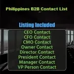 imgi 281 Philippines B2B Contact List 150x150.webp