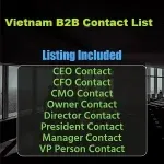 imgi 293 Vietnam B2B Contact List 150x150.webp