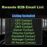 imgi 307 Rwanda B2B Email List 150x150.webp