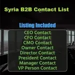 imgi 287 Syria B2B Contact List 150x150.webp