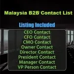 imgi 273 Malaysia B2B Contact List 150x150.webp