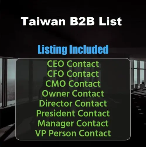 imgi 300 Taiwan B2B List 768x770.webp