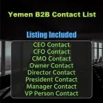 imgi 294 Yemen B2B Contact List 150x150.webp