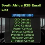 imgi 304 South Africa B2B Email List 150x150.webp