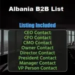 imgi 297 Albania B2B List 150x150.webp
