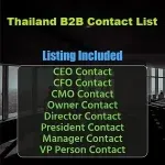 imgi 288 Thailand B2B Contact List 150x150.webp