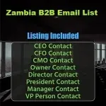 imgi 310 Zambia B2B Email List 150x150.webp