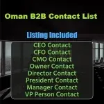 imgi 278 Oman B2B Contact List 150x150.webp