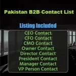 imgi 279 Pakistan B2B Contact List 150x150.webp